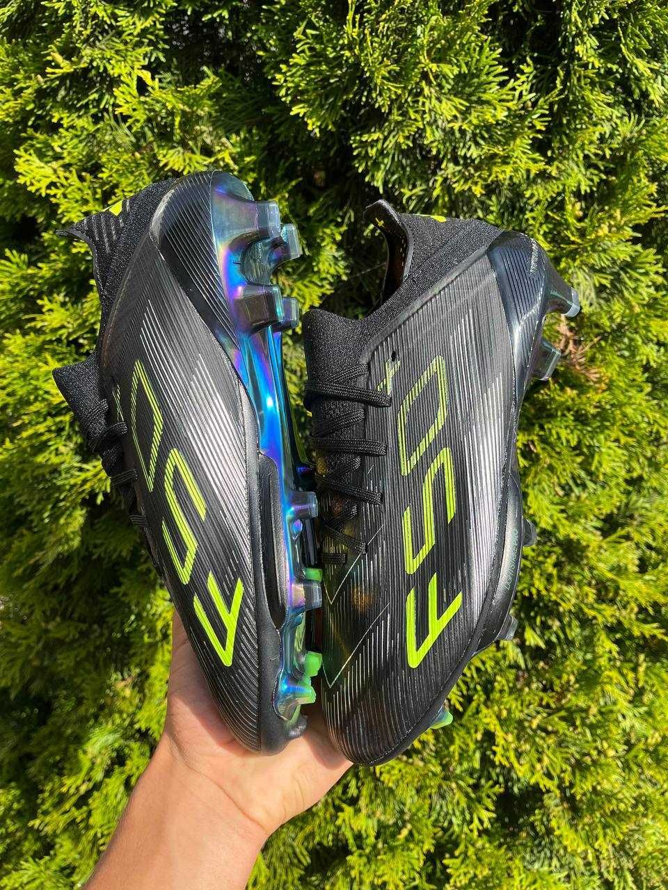 SALE! Бутси Adidas F50 Elite 39 40 41 42 43 44 45 адідас копи ф50