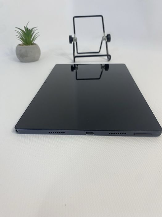 Планшет Blackview Tab 15 | 8+6ГБ RAM | 128ГБ | 2 SIM | Android 12