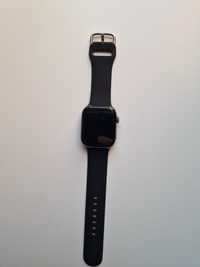 Smartwatch 9 czarny