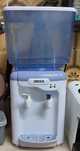 Dispensador de água fria JOCCA
