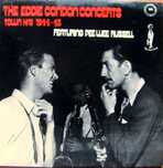 Eddie Condon ~ płyta winyl ~ CR 108 ~ stan bdb