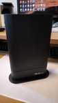 Роутер Asus RT-AX59U WIiFi6