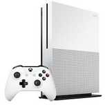 Б.У. Microsoft Xbox One S 1Tb