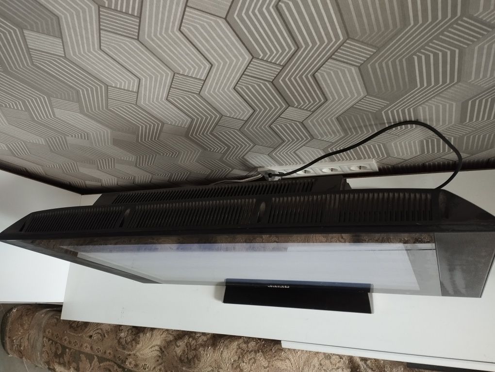 Телевизор ЖК Orion LCD27
