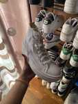 Bota Teni AllStar