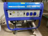 Генератор Endress ESE 4000 BS, 4 квт kw