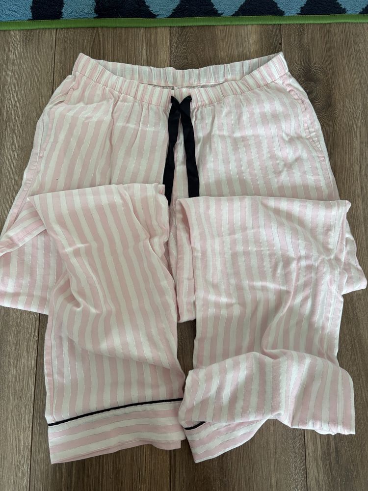 Продаю нову піжаму Victoria’s Secret