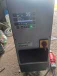 Regulator Regloplas 90smart termoststowanie form wtryskowych