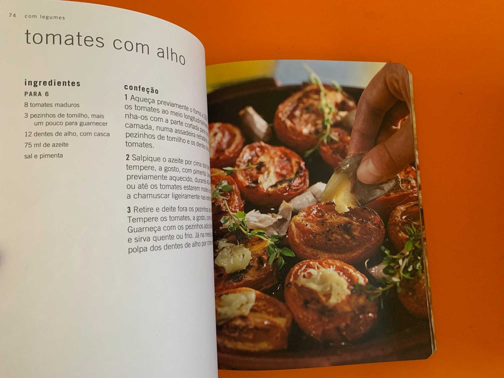 The Perfect Cookbook: Tapas - Parragon