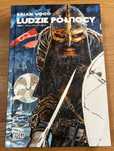 Ludzie Północy tomy 1-3