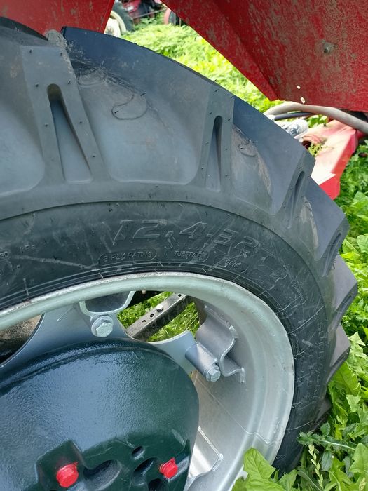 Ursus Zetor 5211/7211cena 33tys