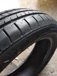 Nowe opony 155/60R15