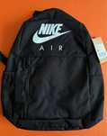 Nowe plecak nike 20l