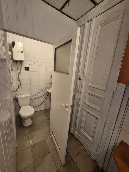 bezpośrednio lokal z WITRYNĄ/ ul. gen. Kilińskiego 13