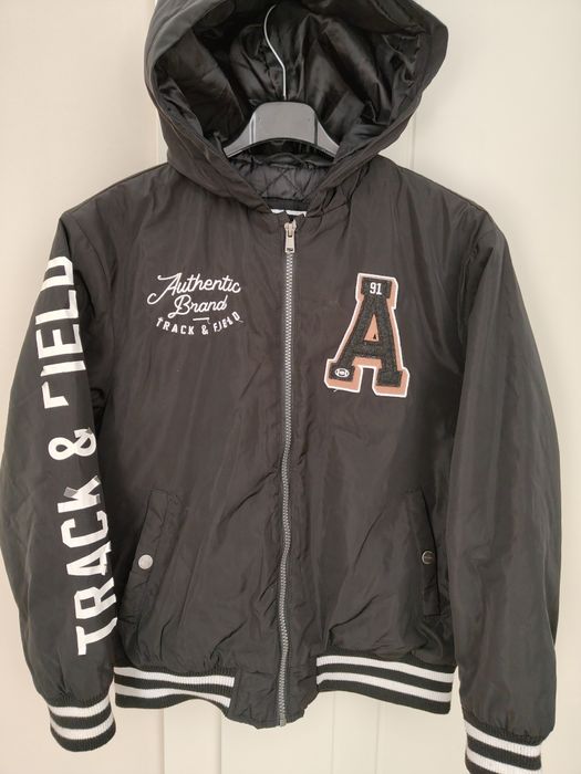 Kurtka chłopięca Reserved roz152