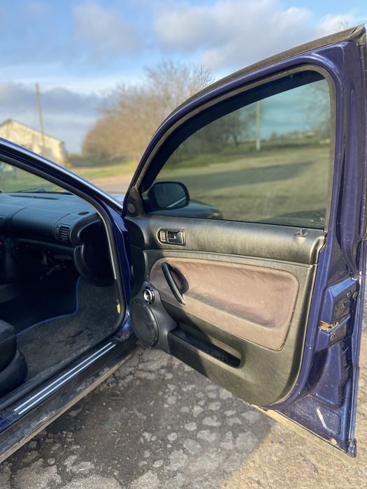 Продам Volkswagen Passat