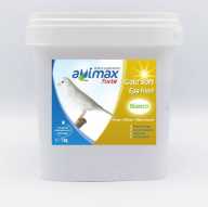 P.J mokry bianco premium 1 kg  AviMax