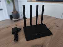 Router Wi-fi Netis N2 AC 1200