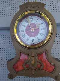 Zegar ZSRR z lat 80