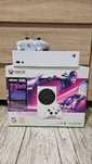 Xbox Series S. Rzadko używana. Pad Z Akumulatorem