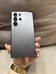 Samsung S24 Ultra 512 GB