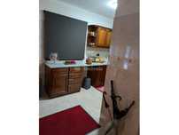 Apartamento T1 situado próximo do hospital de Santarém