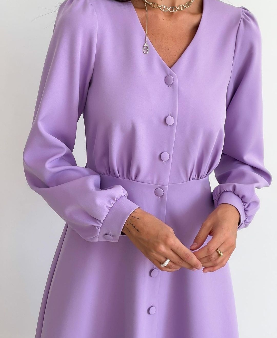 Сукня лілова фіолетова платье фиолетовое плаття