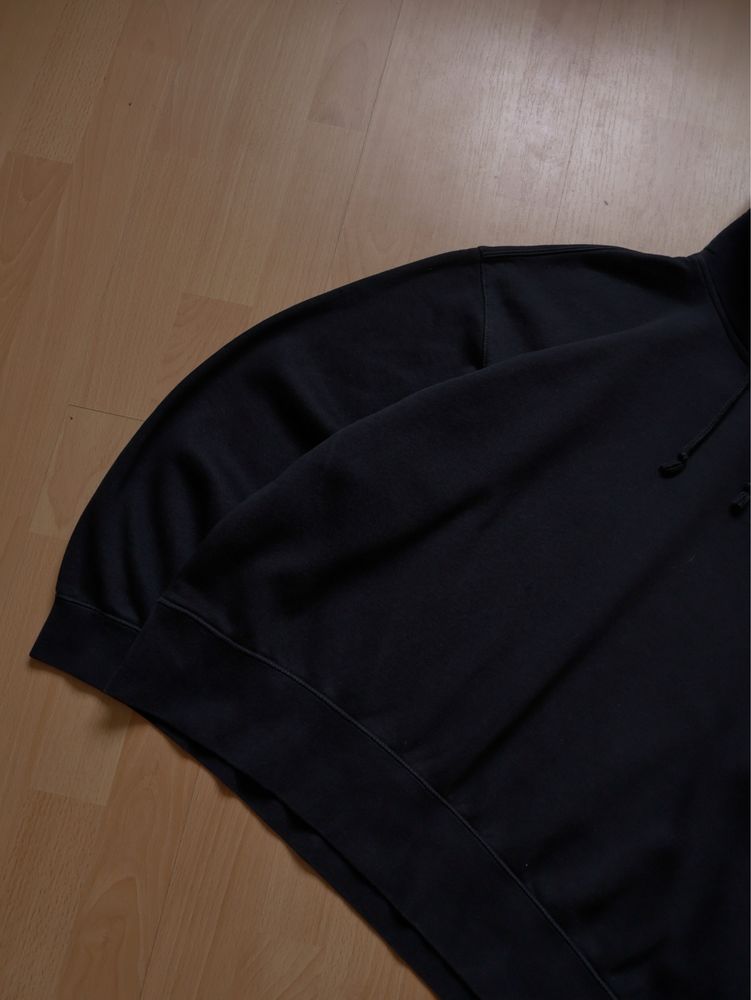 Худи Nike зипка кофта tech fleece свитшот найк