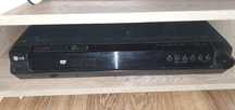 Kino domowe LG , subwoofer