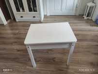 Biurko/stolik dla dziecka IKEA Sundvik
