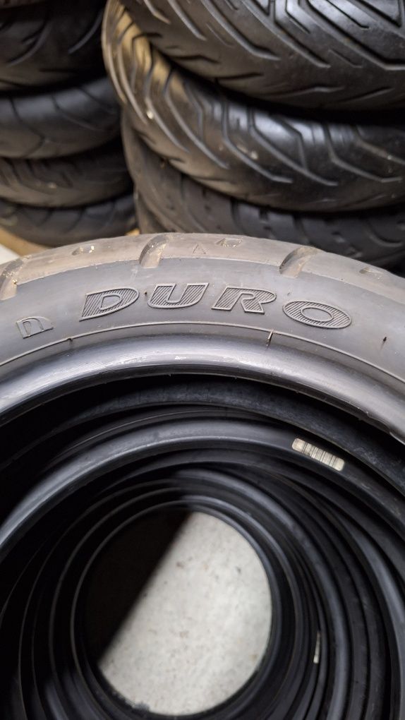 110/70r12 Duro skuter