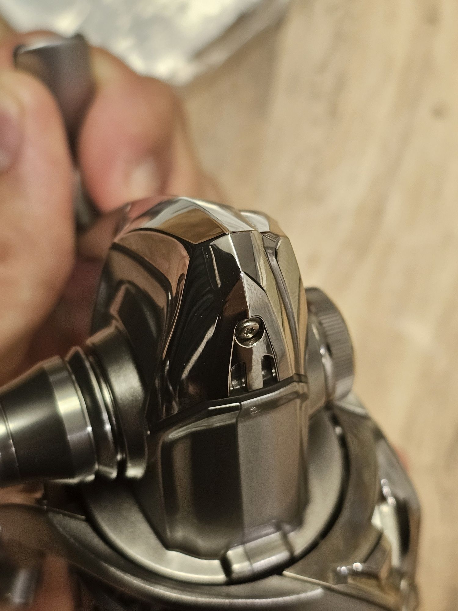 Shimano 15 Twin Power 2500S. Нова. Stella, Vanquish, Certate, Exist