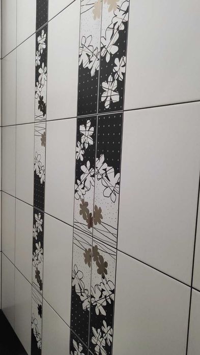 Продам шикарную 2-комн.квартиру в центре города