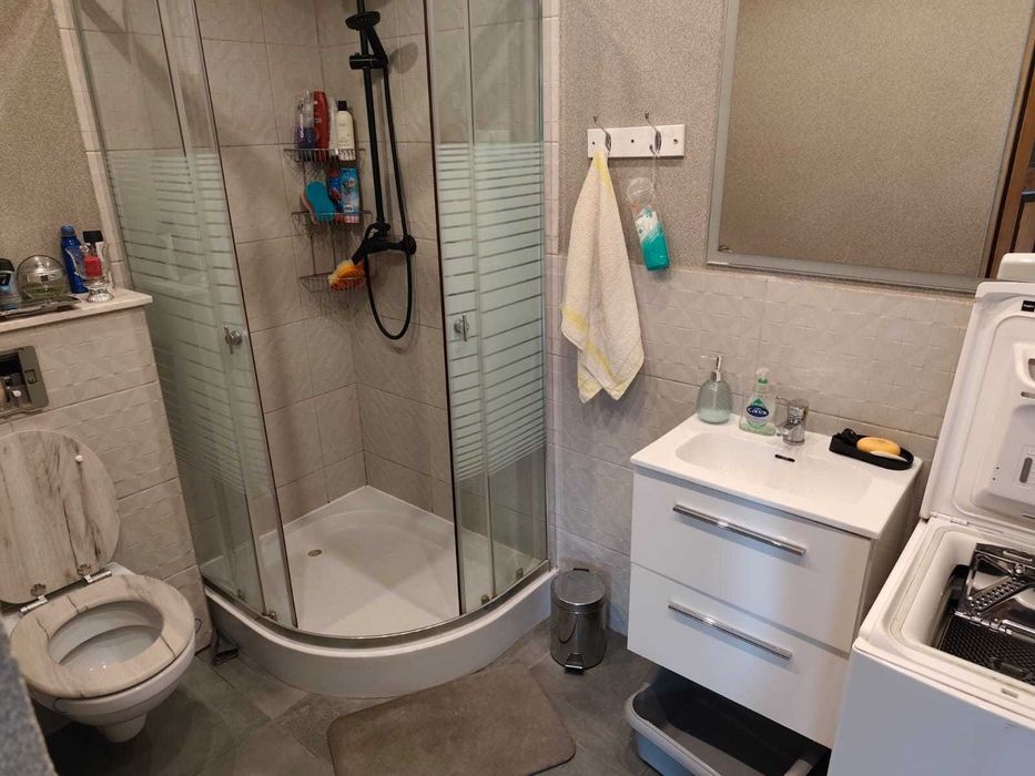 Wynajem domku letniskowego całorocznego. Andrzejki!!