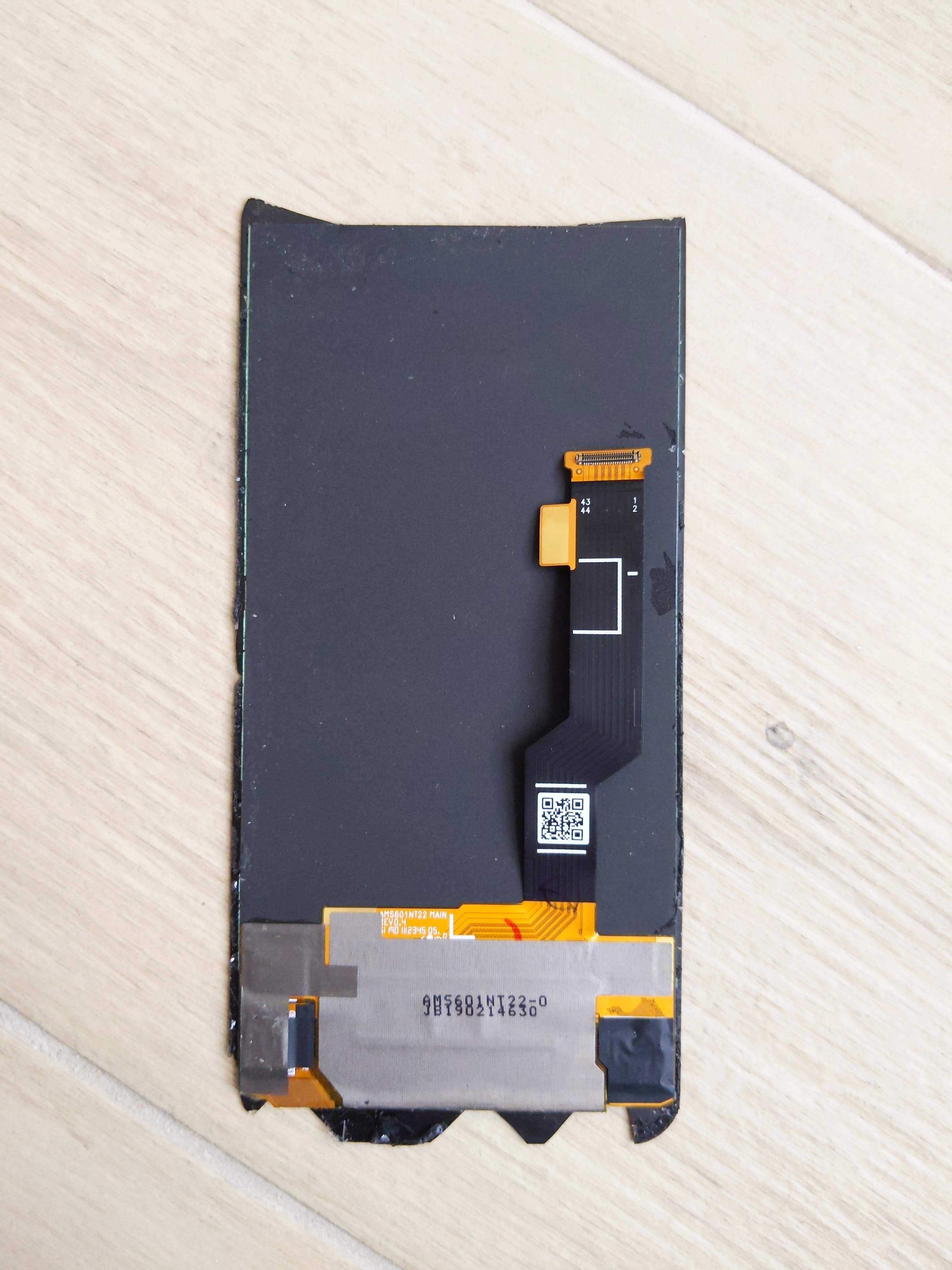 Pixel 3a xl акумулятор батарея корпус розбірка запчастини донор ремонт