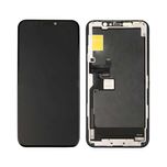 Apple iPhone 11 PRO Wyświetlacz OLED Wymiana GRATIS