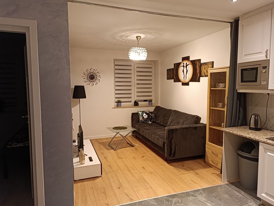 Pokoje, noclegi kwatera do wynajęcia, DOBY dla pracownikow