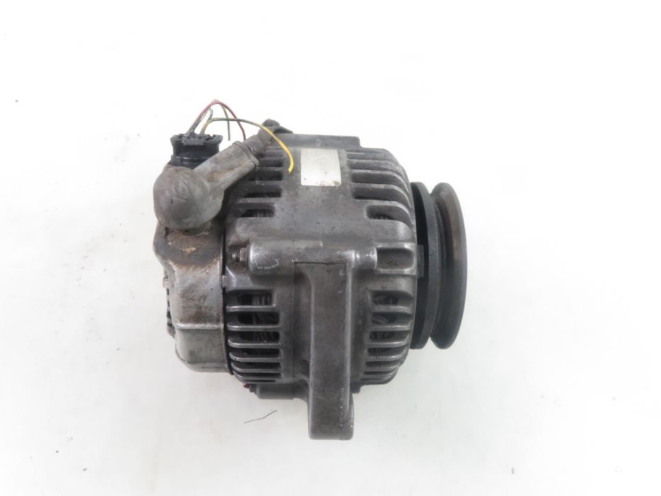 Alternator Toyota Corolla E11 2.0 D-4d