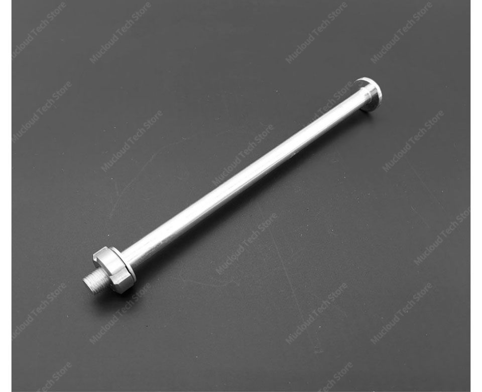 SURRON Sur-Ron Jackshaft Axle & Nut