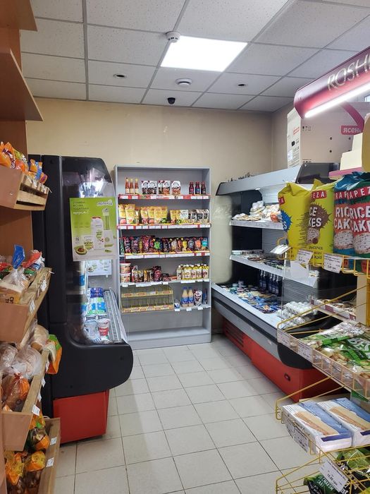 Сдам в аренду помещение. Троещина. Деснянский. Ул.Радунская 8/13