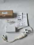 Poe enthernet RJ45 zasilacz