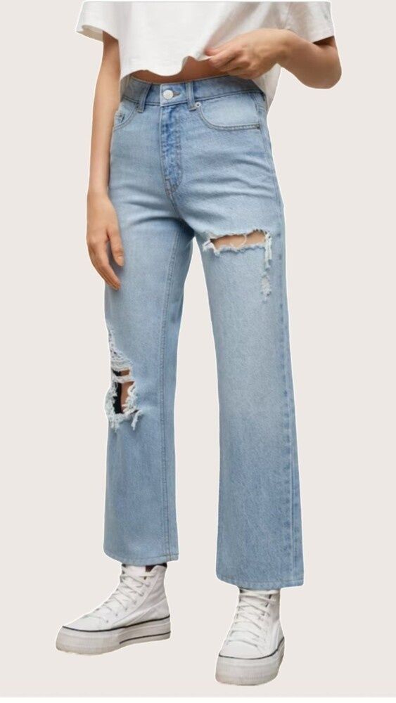 Джинси Mango 140-152 
Джинси в