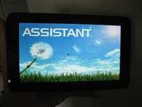 Планшет Assistant AP-720