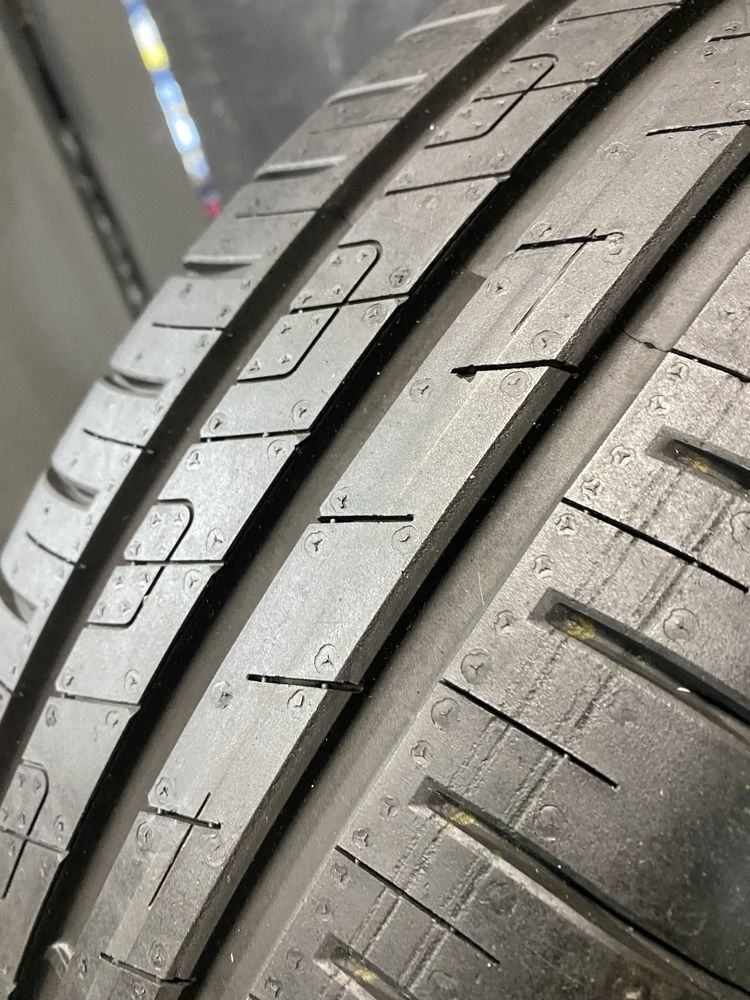 1шт 185/65 R15 88H Goodyear EfficientGrip Performance 2021рік!