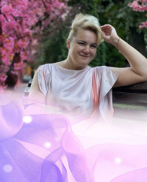 Регрессолог. Регрессивная гипнотерапия.