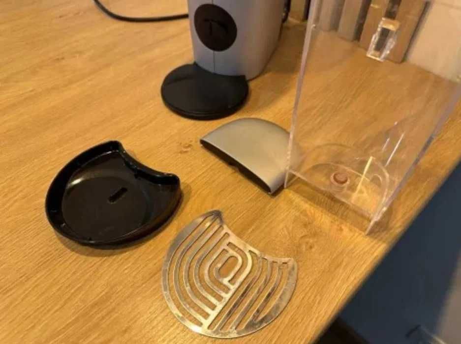 Ekspres KRUPS NESCAFE Dolce Gusto KP440E31