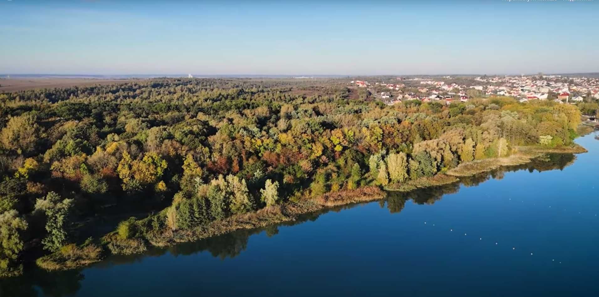 Продаж окремого будинку 184 м2, 6 сот, с. Наварія,(3 хв до Сокільники)