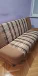 Sofa rozkładana ładna