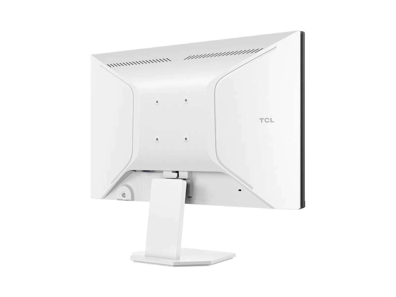 Монітор TCL 24G54 Mini LED