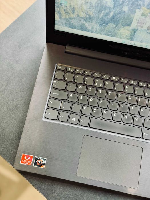 Laptop Lenovo V330-14 Ryzen 5 16GB/256GB , Gwarancja 12mcy!